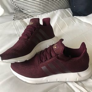 Adidas Swift Run sneaker